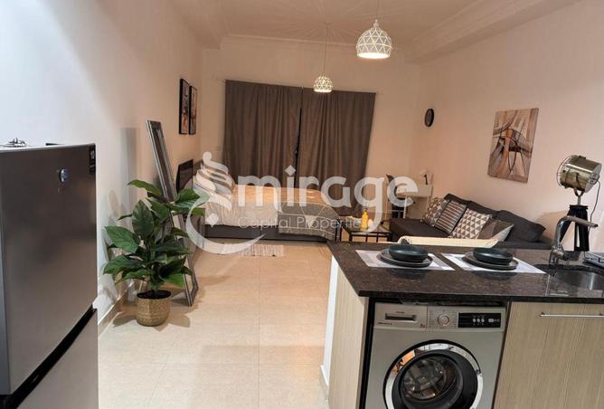 16026522 - صورة العقار 2