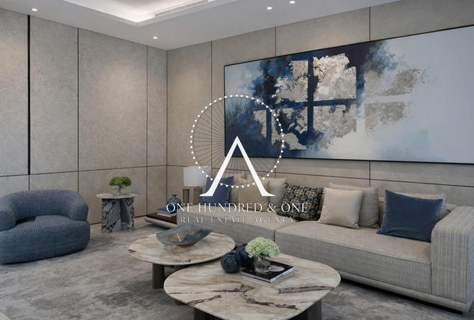 16315993 - Property Main Image