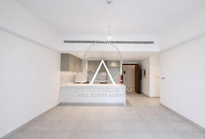 16315993 - Property Image 2