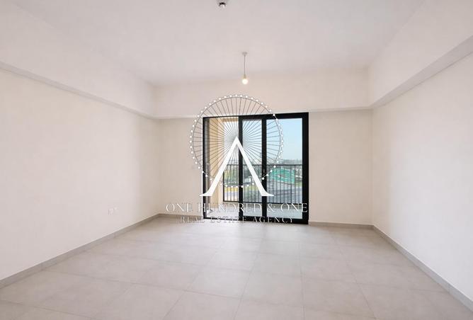 16315993 - Property Image 3