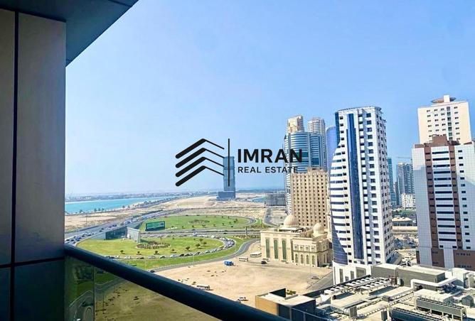 114602445 - Property Main Image
