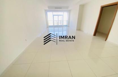 Apartment - 3 Bedrooms - 3 Bathrooms for rent in Sahara Tower 5 - Sahara Complex - Al Nahda - Sharjah