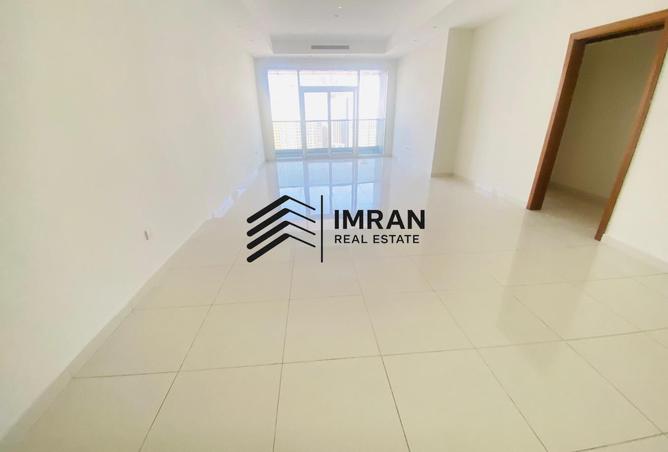 114602445 - Property Image 2