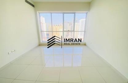 Apartment - 3 Bedrooms - 3 Bathrooms for rent in Sahara Tower 5 - Sahara Complex - Al Nahda - Sharjah Apartment - 3 Bedrooms - 3 Bathrooms for rent in Sahara Tower 5 - Sahara Complex - Al Nahda - Sharjah