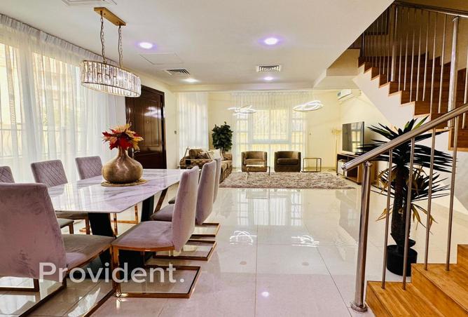 62454823 - الصورة الرئيسية للعقار