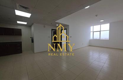Apartment - 1 Bedroom - 1 Bathroom for rent in Union Tower - Al Seer - Ras Al Khaimah
