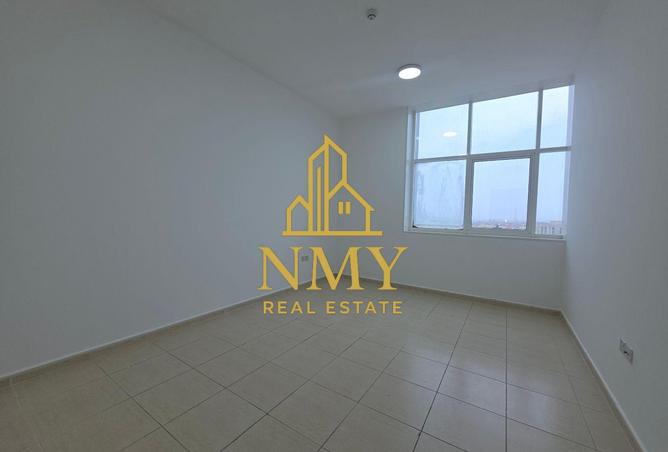 137878336 - Property Image 3