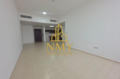 Apartment - 1 Bedroom - 1 Bathroom for rent in Union Tower - Al Seer - Ras Al Khaimah