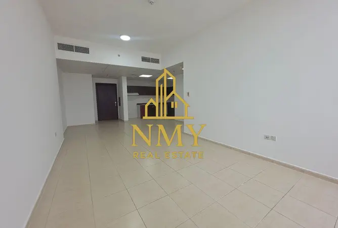 137878336 - صورة العقار 2
