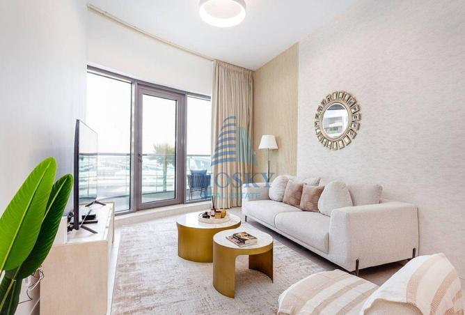 85313083 - Property Main Image