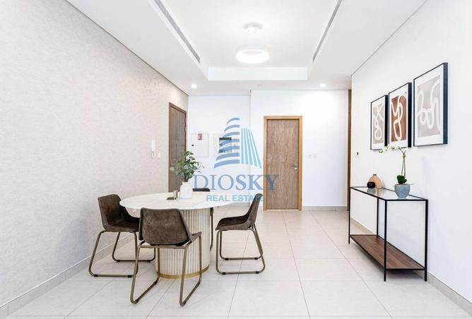 85313083 - Property Image 2