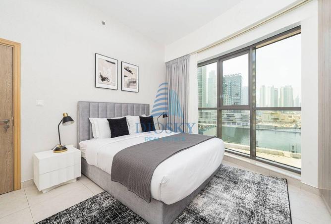 85313083 - Property Image 3