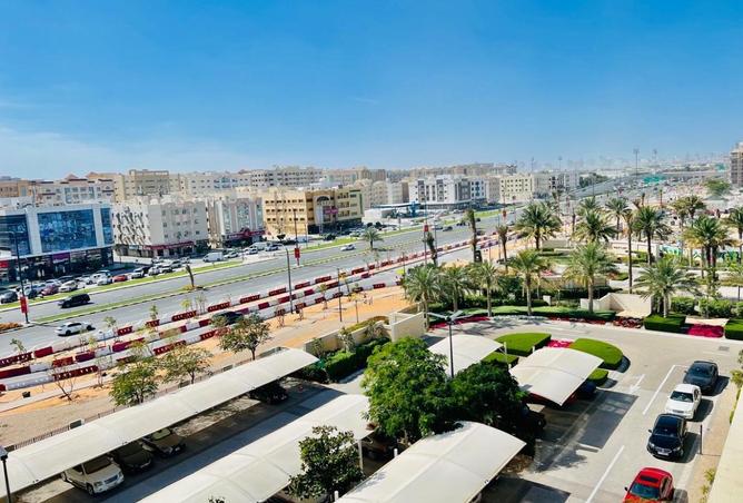 81934864 - Property Image 2