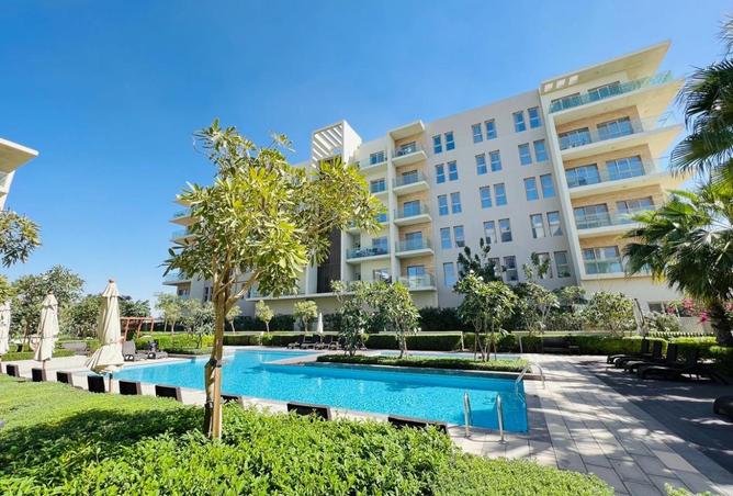 81934864 - Property Image 3