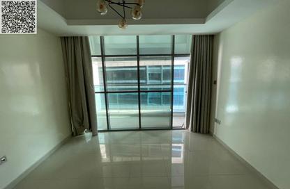 Apartment - 2 - 3 for rent in Gulfa Towers - Al Rashidiya 1 - Al Rashidiya - Ajman Apartment - 2 - 3 for rent in Gulfa Towers - Al Rashidiya 1 - Al Rashidiya - Ajman