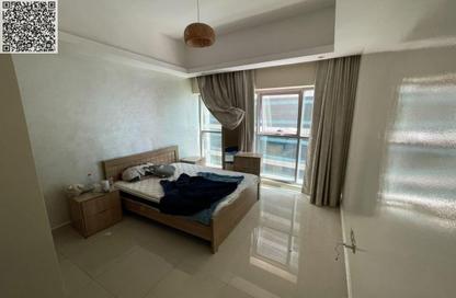 Apartment - 2 - 3 for rent in Gulfa Towers - Al Rashidiya 1 - Al Rashidiya - Ajman Apartment - 2 - 3 for rent in Gulfa Towers - Al Rashidiya 1 - Al Rashidiya - Ajman