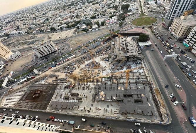 16179102 - الصورة الرئيسية للعقار