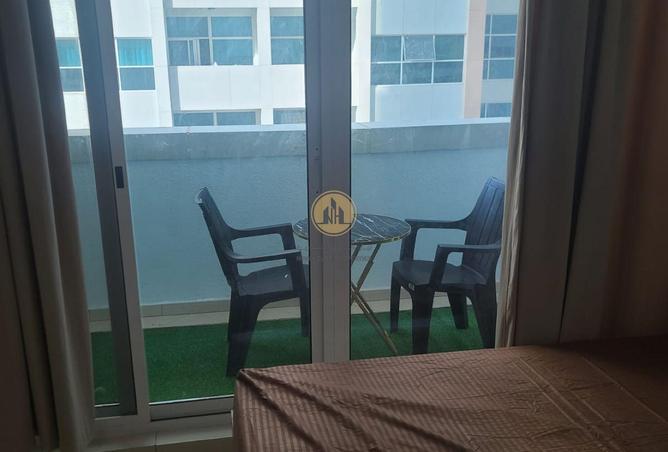 76964092 - Property Image 3