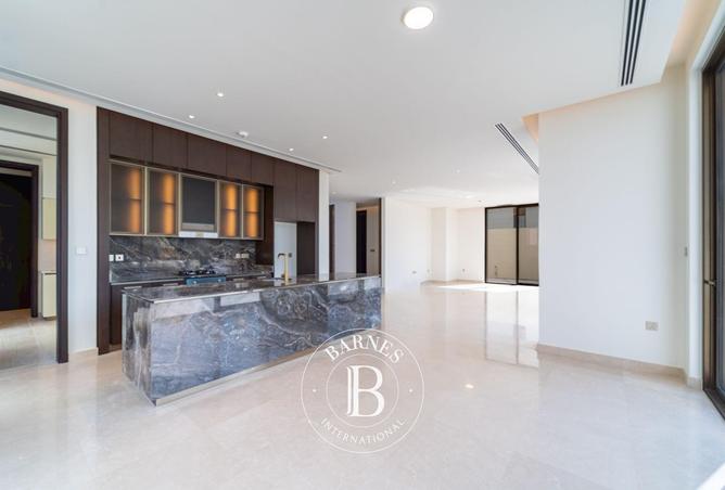 16070470 - Property Image 2