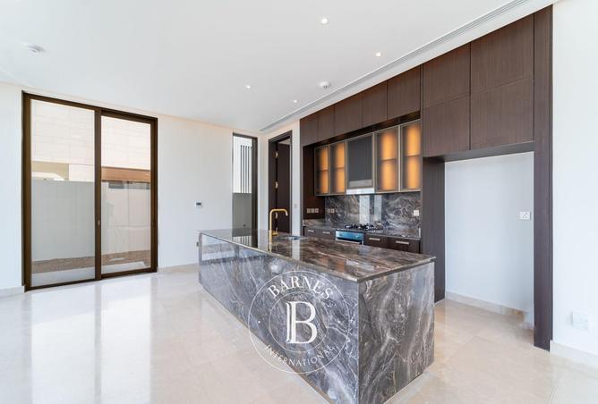 16070470 - Property Image 3