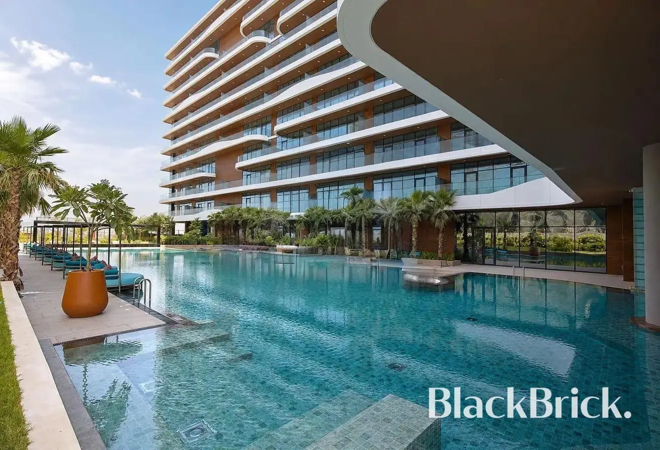 152856591 - Property Main Image