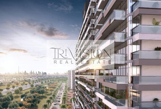 61663436 - Property Image 2