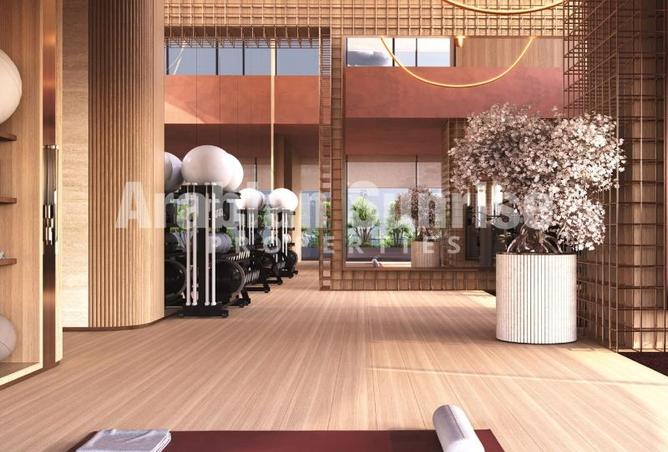 16085427 - صورة العقار 3