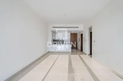 شقة - غرفة نوم - 2 حمامات للبيع في 5 كنال فرونت ريزيدنس - كانال فرونت ريزيدينس - الوصل - دبي