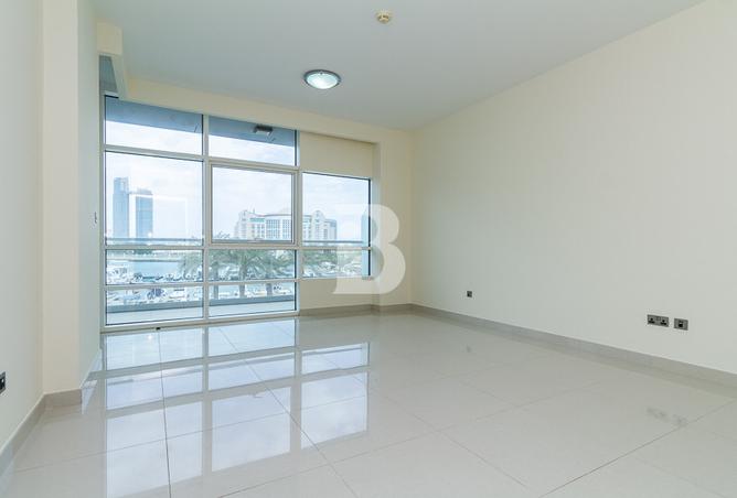 16049361 - صورة العقار 3