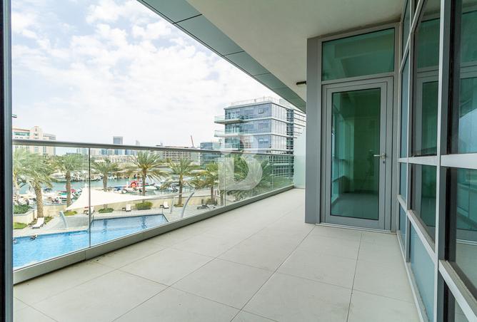 16049361 - صورة العقار 2