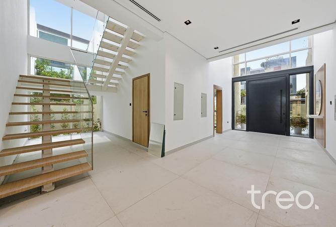 16087334 - صورة العقار 3