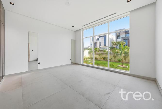 16087334 - الصورة الرئيسية للعقار