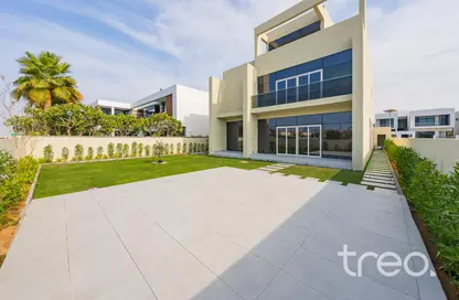 فيلا - 6 غرف نوم - 7 حمامات للبيع في جميرا بارك هومز - جميرا بارك - دبي