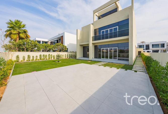 16087334 - الصورة الرئيسية للعقار