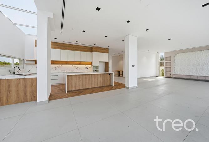 16087334 - صورة العقار 2