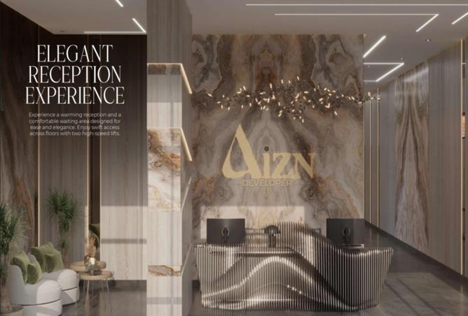 16106804 - Property Image 3