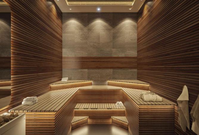 16106804 - Property Image 2