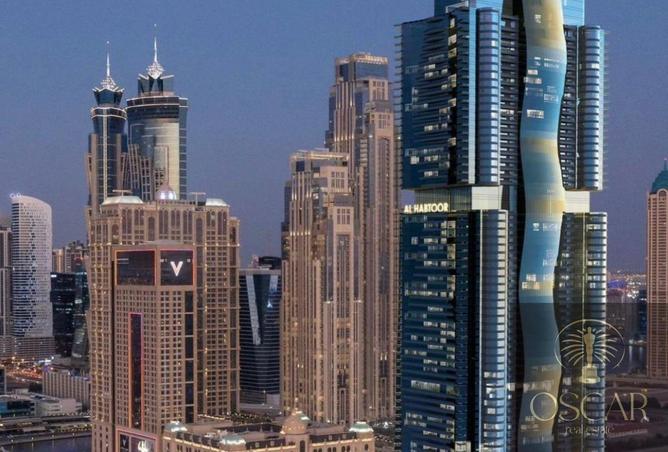 100864118 - الصورة الرئيسية للعقار