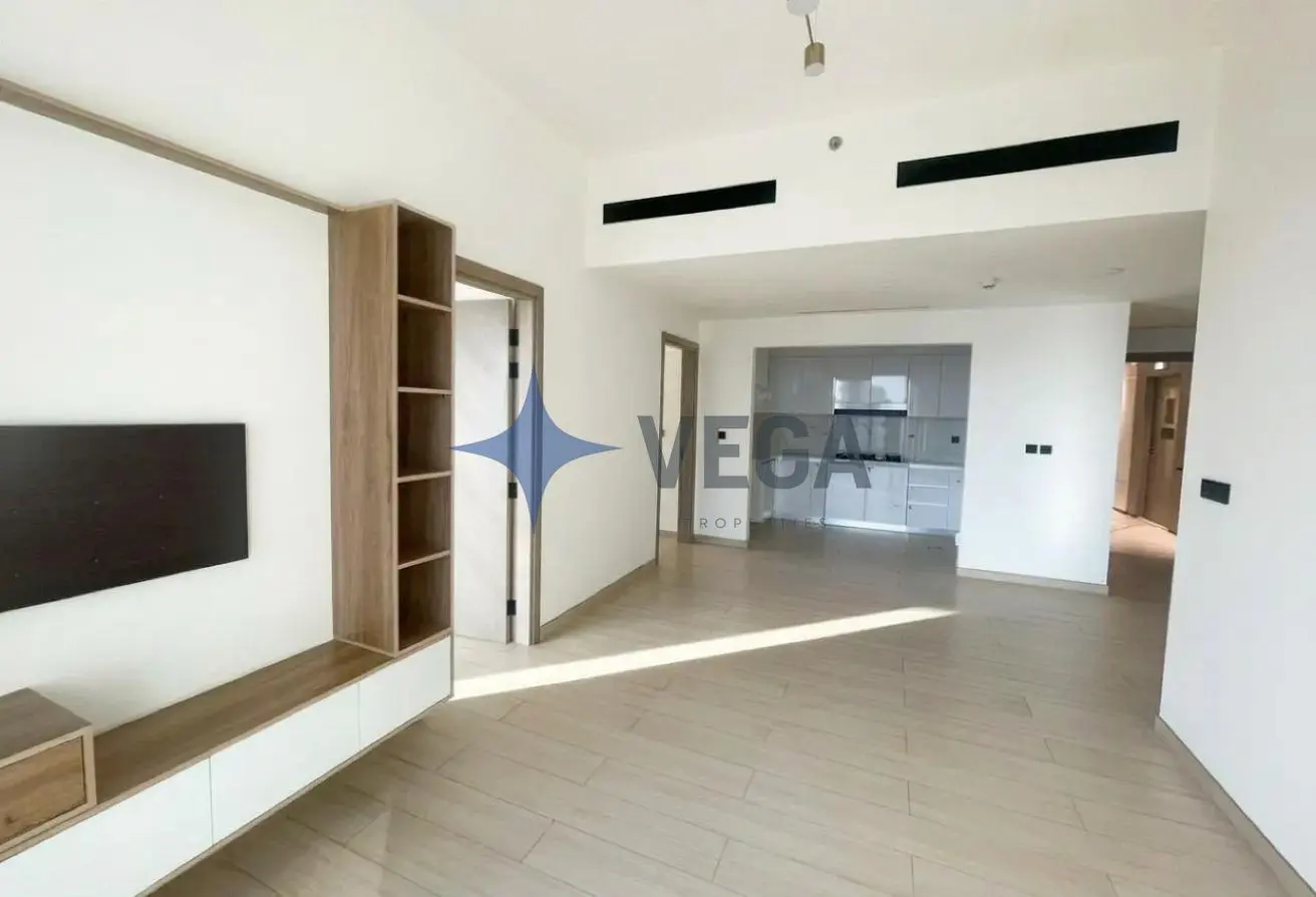 159145925 - الصورة الرئيسية للعقار
