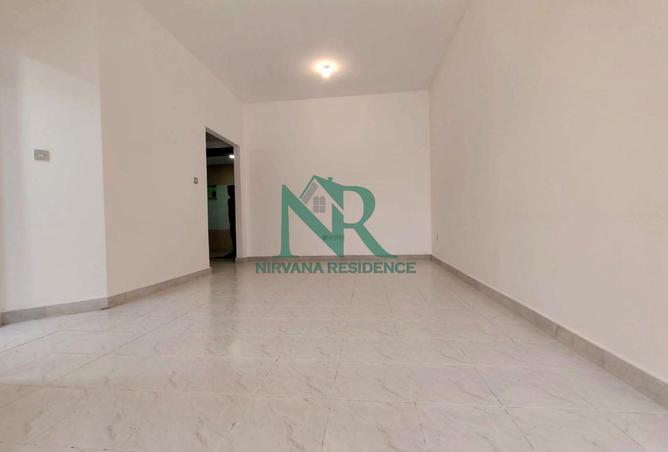 136560167 - Property Image 2