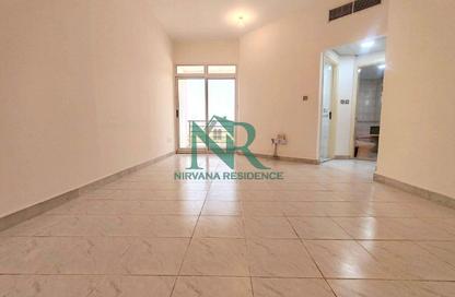 Apartment - 1 Bedroom - 1 Bathroom for rent in Muroor Area - Abu Dhabi