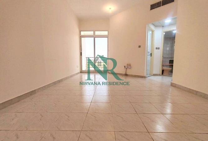136560167 - Property Main Image