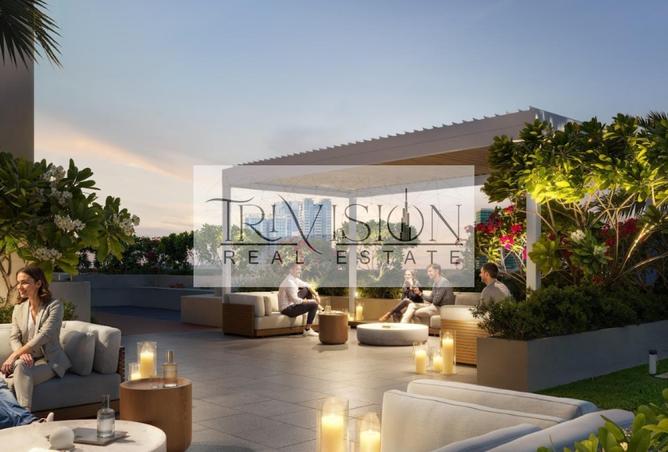 57756188 - Property Image 3