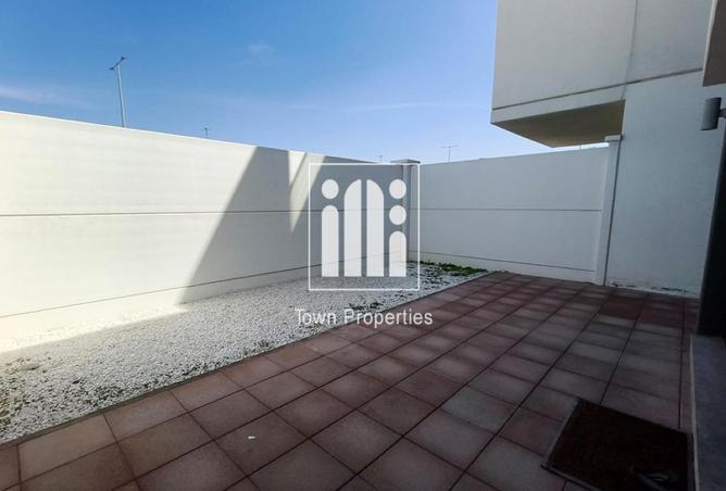 16317031 - Property Image 2