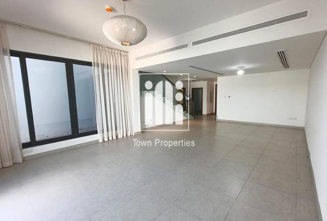 16317031 - Property Image 3