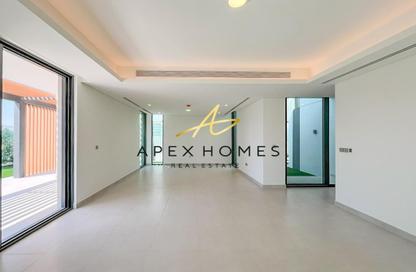 Villa - 4 Bedrooms - 5 Bathrooms for rent in Elie Saab 2 - Elie Saab - Arabian Ranches 3 - Dubai Villa - 4 Bedrooms - 5 Bathrooms for rent in Elie Saab 2 - Elie Saab - Arabian Ranches 3 - Dubai