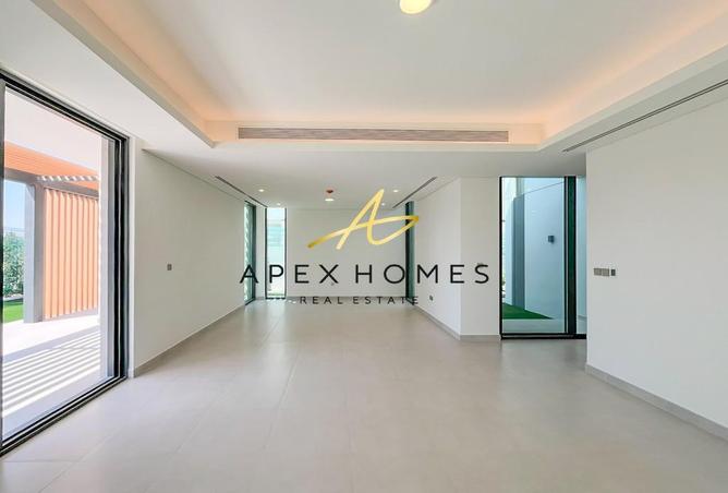 107751323 - Property Image 2