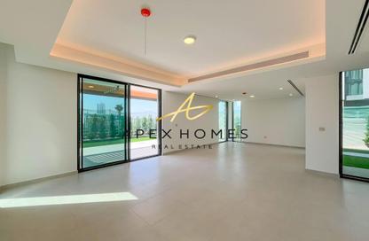 Villa - 4 Bedrooms - 5 Bathrooms for rent in Elie Saab 2 - Elie Saab - Arabian Ranches 3 - Dubai