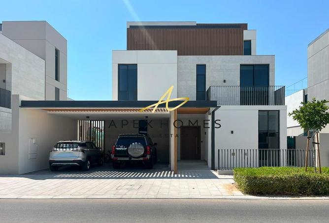 107751323 - Property Main Image