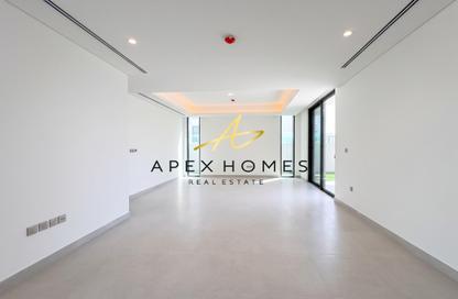 Villa - 4 Bedrooms - 5 Bathrooms for rent in Elie Saab 2 - Elie Saab - Arabian Ranches 3 - Dubai